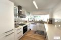 Property photo of 3/424 Milton Road Auchenflower QLD 4066