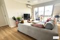 Property photo of 3/424 Milton Road Auchenflower QLD 4066
