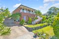 Property photo of 9 Bagnall Avenue Soldiers Point NSW 2317