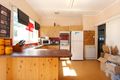Property photo of 27 Vincent Street Baulkham Hills NSW 2153