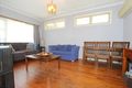 Property photo of 27 Vincent Street Baulkham Hills NSW 2153