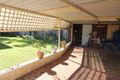 Property photo of 29 Julia Drive South Bunbury WA 6230