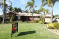 Property photo of 29 Julia Drive South Bunbury WA 6230