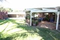 Property photo of 29 Julia Drive South Bunbury WA 6230