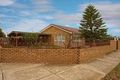 Property photo of 23 Newbury Street Deer Park VIC 3023