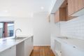 Property photo of 10 Bowler Avenue Clyde VIC 3978