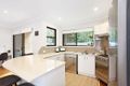 Property photo of 39/26 Glenrosa Road Red Hill QLD 4059