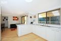 Property photo of 200A Weaponess Road Wembley Downs WA 6019