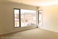 Property photo of 23 Hardware Lane Point Cook VIC 3030