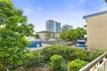 Property photo of 4/10 Macaulay Street Coorparoo QLD 4151