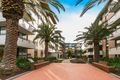 Property photo of G08/15 Bond Street Caulfield North VIC 3161