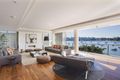 Property photo of 27 Eastbourne Road Darling Point NSW 2027