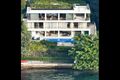 Property photo of 27 Eastbourne Road Darling Point NSW 2027