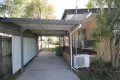 Property photo of 3 Hughes Street Eagleby QLD 4207