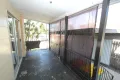 Property photo of 3 Hughes Street Eagleby QLD 4207