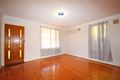 Property photo of 13 Magnolia Street North St Marys NSW 2760