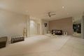 Property photo of 10 Leander Circuit Oxenford QLD 4210