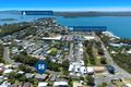 Property photo of 9 Bagnall Avenue Soldiers Point NSW 2317