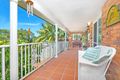 Property photo of 9 Bagnall Avenue Soldiers Point NSW 2317