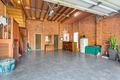 Property photo of 9 Bagnall Avenue Soldiers Point NSW 2317