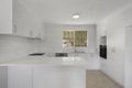 Property photo of 1/98 Pembroke Road Coorparoo QLD 4151