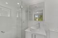 Property photo of 1/98 Pembroke Road Coorparoo QLD 4151