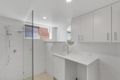 Property photo of 1/98 Pembroke Road Coorparoo QLD 4151