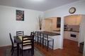 Property photo of 6 Centenary Avenue Cootamundra NSW 2590