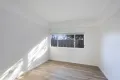 Property photo of 3/2-4 Coral Street The Entrance NSW 2261