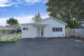 Property photo of 3/2-4 Coral Street The Entrance NSW 2261