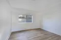 Property photo of 3/2-4 Coral Street The Entrance NSW 2261