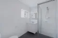 Property photo of 3/2-4 Coral Street The Entrance NSW 2261