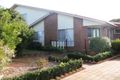 Property photo of 22 Daltons Road Warrnambool VIC 3280