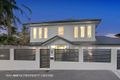 Property photo of 52 Fleurs Street Woolloongabba QLD 4102