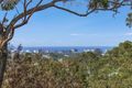 Property photo of 18/67-69 Doubleview Drive Elanora QLD 4221