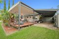 Property photo of 23 Lemongrove Street Eagleby QLD 4207