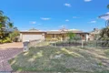 Property photo of 57 Sticks Boulevard Erskine WA 6210