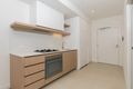 Property photo of G08/15 Bond Street Caulfield North VIC 3161