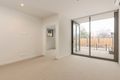 Property photo of G08/15 Bond Street Caulfield North VIC 3161