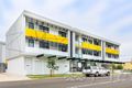 Property photo of 201/1541 Botany Road Botany NSW 2019