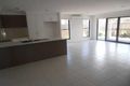 Property photo of 2/24 Warilla View Blacks Beach QLD 4740