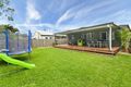 Property photo of 19 Timor Avenue Palm Beach QLD 4221