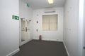 Property photo of 121 Merton Street Boggabri NSW 2382