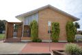 Property photo of 121 Merton Street Boggabri NSW 2382