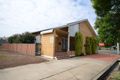 Property photo of 121 Merton Street Boggabri NSW 2382