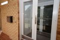 Property photo of 121 Merton Street Boggabri NSW 2382