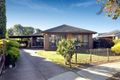 Property photo of 3 Blyth Court Gladstone Park VIC 3043