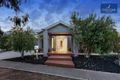 Property photo of 2 Cardamon Crescent Point Cook VIC 3030