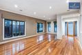 Property photo of 2 Cardamon Crescent Point Cook VIC 3030