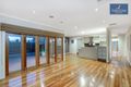 Property photo of 2 Cardamon Crescent Point Cook VIC 3030